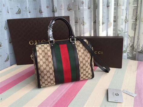 how to buy gucci online in india|buy gucci bags online india.